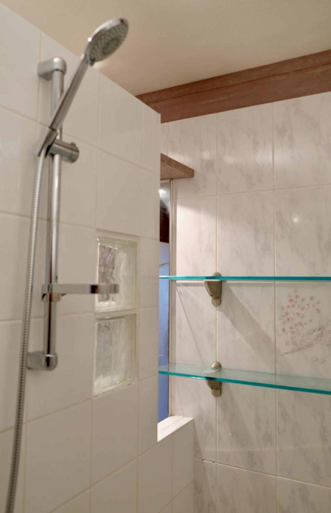 Appartement Lumineux, 80M2, Au Calme, 10Mn A Pieds De La Plage لي سابلِ دولونْ المظهر الخارجي الصورة